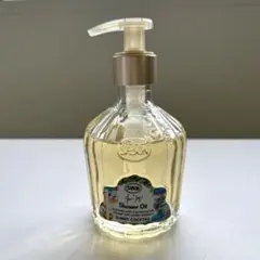 SABON シャワーオイル サニー・カクテル アロママジェステック箱付のサムネイル