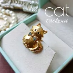 ずくなしおふみ  日曜は発送不可様 リクエスト 2点 まとめ商品