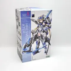 Item thumbnail for item 451ba53e-10f2-497d-b7b7-b04ccfe5a277