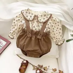 【新品未使用】パイピングフラワーセットアップ