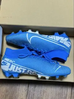 2026年最新】ナイキ マーキュリアル 27.5の人気アイテム - メルカリ