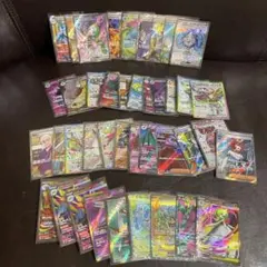 2025年最新】sar まとめ売り ポケカの人気アイテム - メルカリ