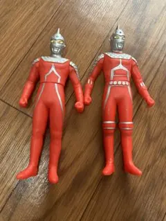 ウルトラマンシリーズ フィギュア 100体　まとめ売り　おまけ付き ウルトラマンシリーズ フィギュア 100体 まとめ売り おまけ付き