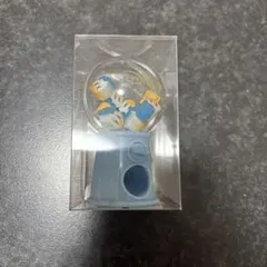 Item thumbnail for item ed4e2be3-b939-45f7-ba78-d550858a04cb