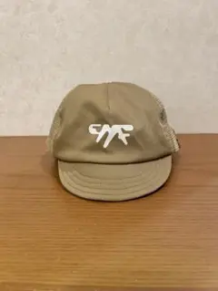 CMF OUTDOOR GARMENT ALL TIME CAP