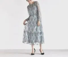 Item thumbnail for item b91cf3be-cc4c-4f80-b2cd-92535e17210c