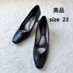 2025年最新】rakunaの人気アイテム - メルカリ