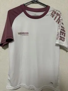ティゴラ　グラフィックTシャツのサムネイル