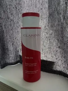 CLARINS Body Fit 200mlのサムネイル