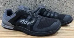 INOV8 f-lite 235 v2 イノヴェイト　トレーニング　inov-8