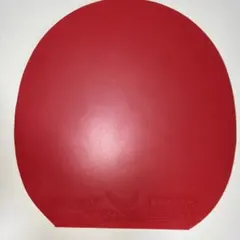 ヤサカ製ラバー9枚セット