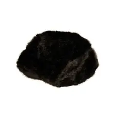 Item thumbnail for item 3713a6dd-2045-4062-b3b0-818526871650