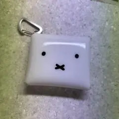 Item thumbnail for item 7725d13d-efd2-465d-a2a8-dfff7158bad6