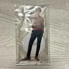 2025年最新】宮野真守 アクリルスタンドの人気アイテム - メルカリ