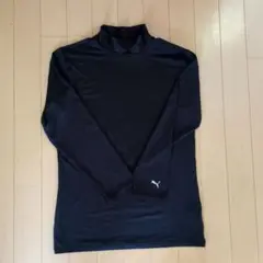 ✦プーマレディースアンダーシャツ✦