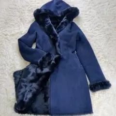 2025年最新】TODAYFUL レディース 毛皮・ファーコートの人気