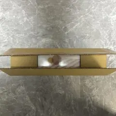 ワンピース カードヒロインズエディション スペシャルセットBOX