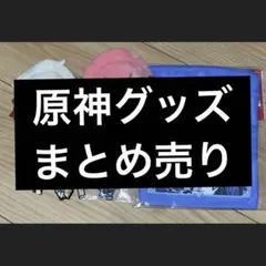 原神 胡桃 立ち絵 缶バッジ 41個まとめ売り - メルカリ
