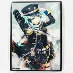 2025年最新】軍服 シノンの人気アイテム - メルカリ