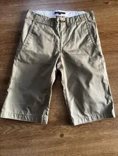 Item thumbnail for item 0c071706-e0a9-41d7-a6ae-29a891c0f4bb