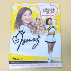 Item thumbnail for item 8d018a80-4711-4b8d-9afe-9d9f6a525b7c