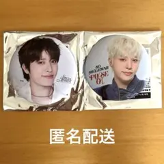 2026年最新】K-POP ピンズ・ピンバッジ・缶バッジの人気アイテム