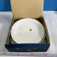 大皿 キッチン用品