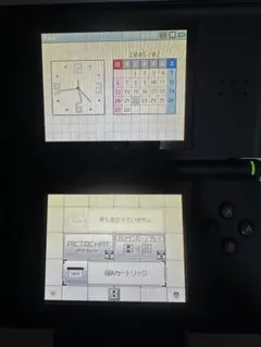 ロックマンゼロ