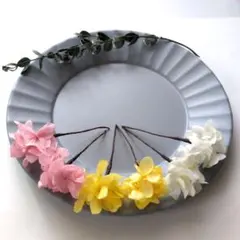 Item thumbnail for item f37d7b24-787a-4f71-b659-79f8c2af0e4b