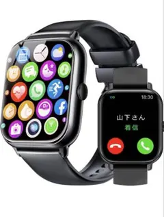 Item thumbnail for item 3c31cd97-1220-4d7e-b3fa-6366dca6500c