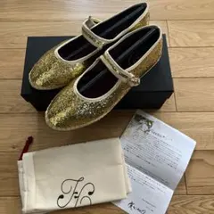 2025年最新】sorm'86の人気アイテム - メルカリ