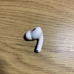 Apple AirPods Pro 第3世代 右耳 A3063 正規品 - メルカリ