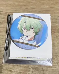 2025年最新】巴日和缶バッジの人気アイテム - メルカリ