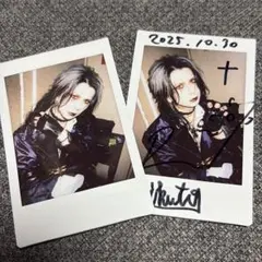 グラビティ ミュージシャン