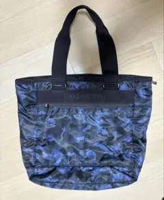 タイムセール中❣️新品✨ PSYCHO BUNNY ゴルフトートバッグ カモフラ柄 楽天市場】サイコバニー トートバッグの通販