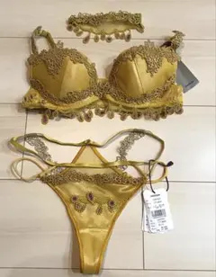 2026年最新】lingerieamの人気アイテム - メルカリ