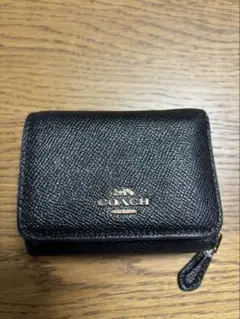 財布 折り財布