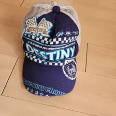 Item thumbnail for item 461433ed-4cb4-4b2d-949c-ea045a0df222