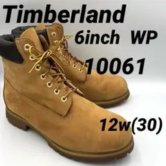 2025年最新】ティンバーランド10061の人気アイテム - メルカリ