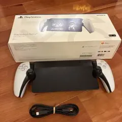 ps5 本体