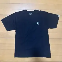 エイプ