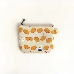 maple様 リクエスト 2点 まとめ商品