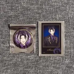 影山シエン 直筆サイン チェキ ウェブポン 影山シエン 直筆サイン チェキ ウェブポン ウェブポン公式 on X