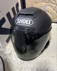 2026年最新】SHOEI J-FORCE 3の人気アイテム - メルカリ
