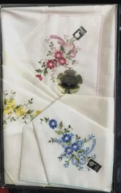 Item thumbnail for item bd21941b-8e0f-46b1-a129-719e32bf14d4