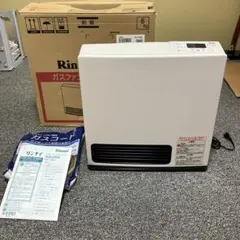 2026年最新】src-364eの人気アイテム - メルカリ