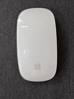 Apple Magic Mouse2 純正