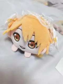 2025年最新】るぅとくん もちころりんの人気アイテム - メルカリ