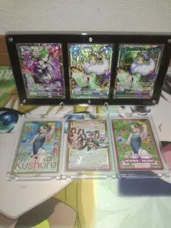 z/x クシュル　まとめ売り