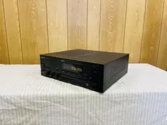 2025年最新】pioneer a-x7の人気アイテム - メルカリ